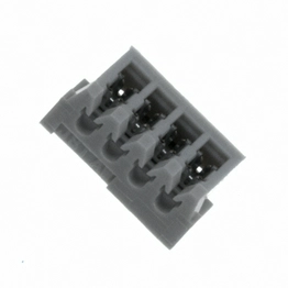 JST 04ZR-3H-P image