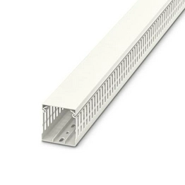 CD 60X60 WH PHOENIX CONTACT