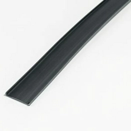 HellermannTyton 111-00257 LFPC83-PO-BK image