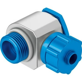 LCK-1/2-PK-13 FESTO