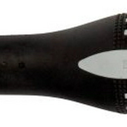 BAHCO BE-8575 image