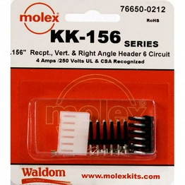 766500212 molex