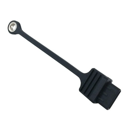 Amphenol MUSBR2M5C014BP image