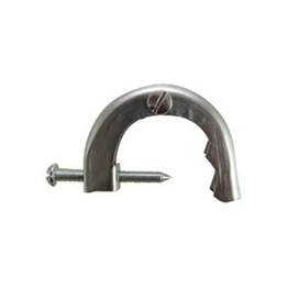 72-147 NTE Electronics