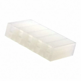 molex 0010011054 image