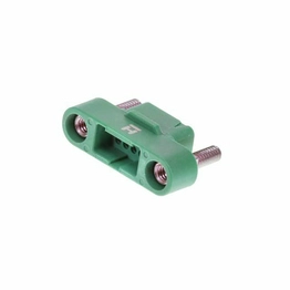 G125-3241096M2 HARWIN