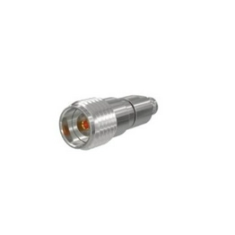 samtec PRF92-J-C-EP-047D-SS image