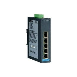 EKI-2525-BE iComTech