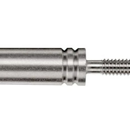 HARTING 09140009982 image