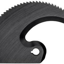 95 39 720 KNIPEX Tools