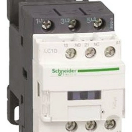 LC1D12RD Schneider Electric
