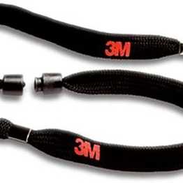 272S 3M