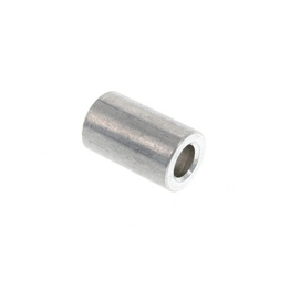 1192-10-AL RAF Electronic Hardware