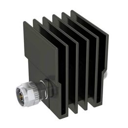 R417320110 Radiall