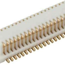 Hirose Electric DF12B(3.0)-20DS-0.5V(86) image
