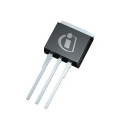 Infineon Technologies IPI45N06S409AKSA2 image