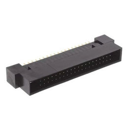 68582-001LF Amphenol