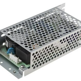 COSEL LDC30F-2-SN image