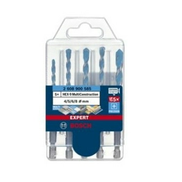 2608900586 Robert Bosch