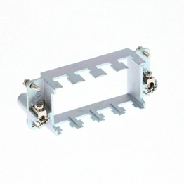 T2070164001-000 TE Connectivity