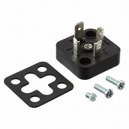 molex 1210130233 image