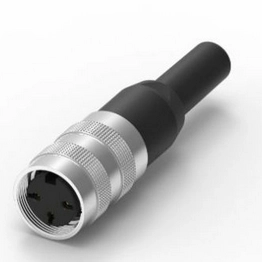 RS 2100191 image