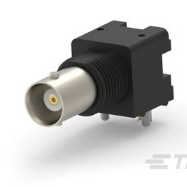 TE Connectivity 227161-6 image