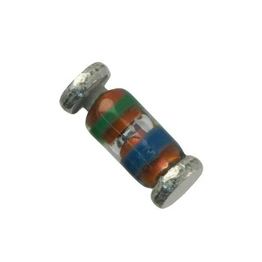 FLZ36VB ON Semiconductor