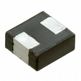 MPI4040R4-6R8-R EATON