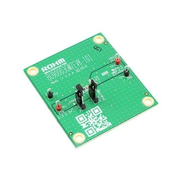 BU90003GWZ-E2-EVK-101 ROHM