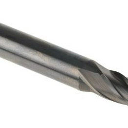 S9047.0 Dormer Pramet