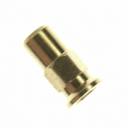 MILL-MAX 0291-0-15-15-16-27-10-0 image