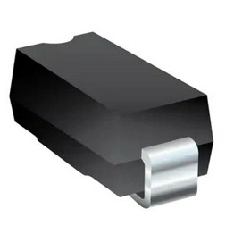 BOURNS P6SMB36CA image