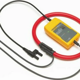 FLUKE I2000 FLEX image