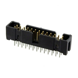 3M N2526-6003-RB image