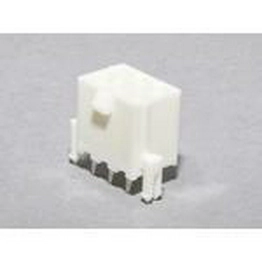 46015-0603 molex