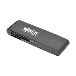 U352-000-SD EATON