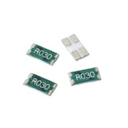 OHMITE LVK12R020FER image