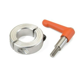 LVO-MSP-22-A Ruland Manufacturing
