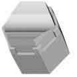 Polymer Optics 126/180 image