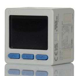 ISE20B-T-M5 SMC