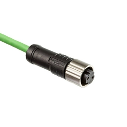 AMPHENOL LTW ASD-02BFFM-QL8P01 image