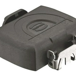 HARTING 11123005401 image