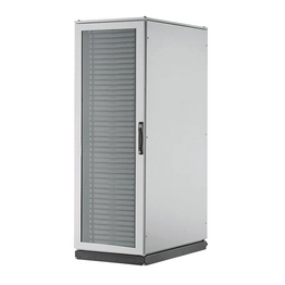 MDC82NL PANDUIT
