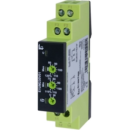 E1UM230V01 TELE Controls