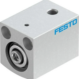 FESTO AEVC-12-10-I-P image