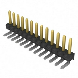 TSW-113-08-L-S-RA samtec