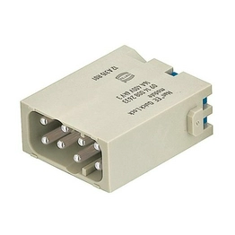 HARTING 09140082633 image