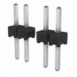 TMM-141-01-T-S samtec