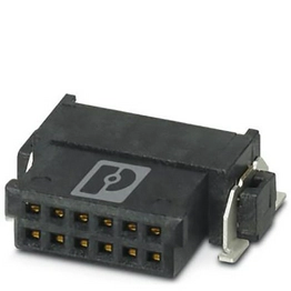 1714880 PHOENIX CONTACT